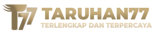 ekototo